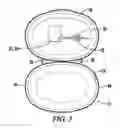 Fig. 04 - Refillable Product Dispenser System
