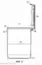 Fig. 06 - Refillable Product Dispenser System