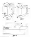 Fig. 07 - Refillable Product Dispenser System