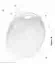 Fig. 02 - Fluid container