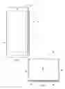 Fig. 04 - Insulation panels applied to or as a feature module