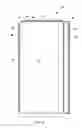 Fig. 11 - Insulation panels applied to or as a feature module