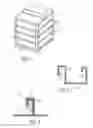 Fig. 02 - MODULAR RAINWATER COLLECTION SYSTEM AND METHOD OF CONSTRUCTING