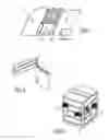Fig. 03 - MODULAR RAINWATER COLLECTION SYSTEM AND METHOD OF CONSTRUCTING