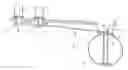 Fig. 01 - IMPROVED TANK COLLAR