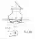 Fig. 04 - IMPROVED TANK COLLAR