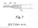 Fig. 06 - IMPROVED TANK COLLAR
