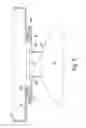 Fig. 07 - IMPROVED TANK COLLAR