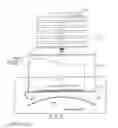 Fig. 08 - IMPROVED TANK COLLAR
