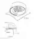 Fig. 09 - IMPROVED TANK COLLAR