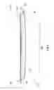 Fig. 07 - Container having a pre-curved lid