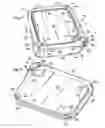 Fig. 02 - Storage container lids