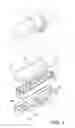 Fig. 02 - Medical agent dispenser