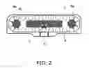 Fig. 03 - Medical agent dispenser