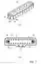 Fig. 08 - Medical agent dispenser