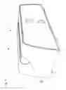 Fig. 02 - DISPENSER FOR DISPENSING TISSUE PAPER