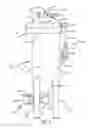 Fig. 07 - Aerosol refill cartridge