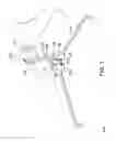 Fig. 02 - COLLAPSIBLE HANGER