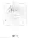 Fig. 02 - CONCEALED ATTACHMENT SYSTEM FOR MOTORCYCLE SADDLEBAGS