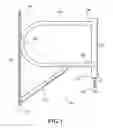 Fig. 02 - Locking Ladder Rack