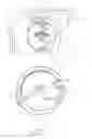 Fig. 02 - Cup holder for vehicle