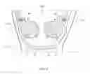 Fig. 09 - Cup holder for vehicle