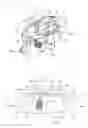Fig. 02 - CARGO RETAINER DEVICE FOR VEHICLE
