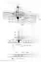 Fig. 07 - CARGO RETAINER DEVICE FOR VEHICLE
