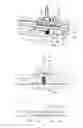 Fig. 08 - CARGO RETAINER DEVICE FOR VEHICLE