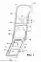 Fig. 02 - Electronic device holder