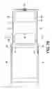 Fig. 07 - Electronic device holder
