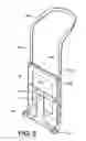 Fig. 09 - Electronic device holder