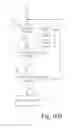 Fig. 45 - Fastener driving tool using a gas spring