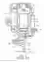 Fig. 02 - Fastener feeding device for a driving tool