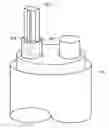 Fig. 01 - Surgical stapler delivery systems and methods of assembling the staplers