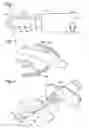 Fig. 02 - Surgical stapler delivery systems and methods of assembling the staplers