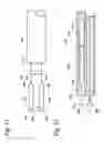 Fig. 07 - Surgical stapler delivery systems and methods of assembling the staplers