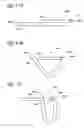 Fig. 09 - Surgical stapler delivery systems and methods of assembling the staplers