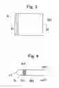 Fig. 03 - Tetrahedral shape packaging container and a tetrahedral shape packaging container method