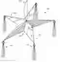 Fig. 01 - EXPANDABLE STAR PINATA