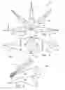 Fig. 04 - EXPANDABLE STAR PINATA