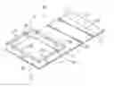 Fig. 01 - Foldable paper box