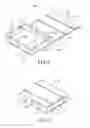 Fig. 09 - Foldable paper box