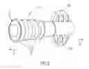 Fig. 02 - Tube verifier