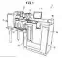 Fig. 02 - Banknote bundling device, banknote bundling method, and banknote bundling system