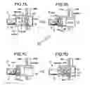 Fig. 07 - Banknote bundling device, banknote bundling method, and banknote bundling system