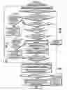 Fig. 09 - Banknote bundling device, banknote bundling method, and banknote bundling system