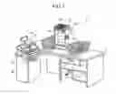 Fig. 02 - CODE READING APPARATUS AND CODE READING METHOD