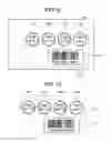 Fig. 09 - CODE READING APPARATUS AND CODE READING METHOD