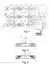 Fig. 06 - Inventory control and method